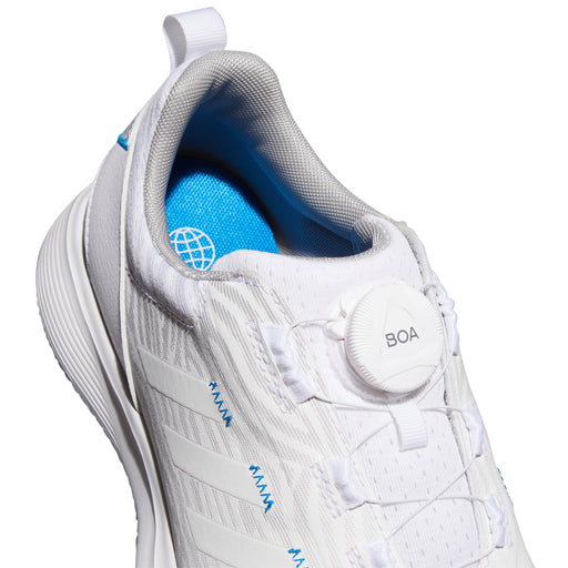 Adidas S2G BOA Womens Golf Shoes