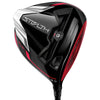 TaylorMade Stealth Plus Driver