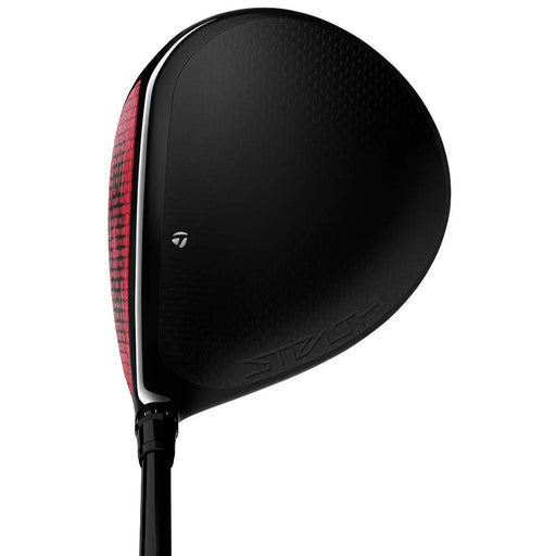 TaylorMade Stealth Plus Driver