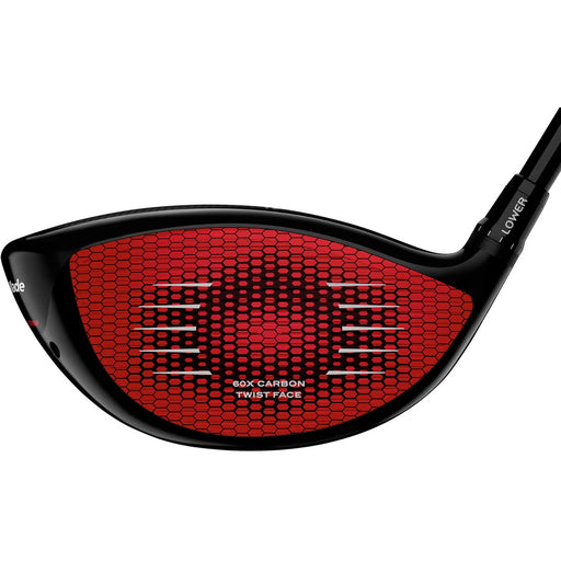 TaylorMade Stealth Driver