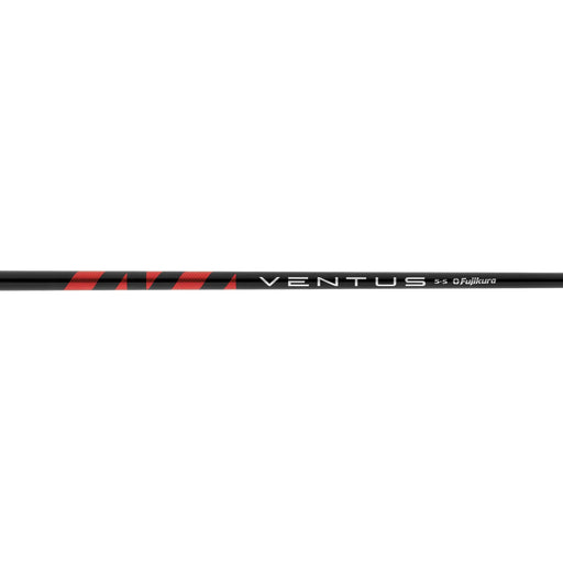 TaylorMade Stealth Driver