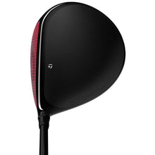 Load image into Gallery viewer, TaylorMade Stealth HD Driver
 - 2