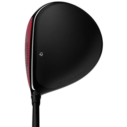 TaylorMade Stealth HD Driver