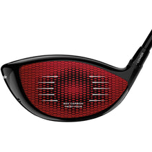 Load image into Gallery viewer, TaylorMade Stealth HD Driver
 - 3