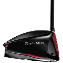 Load image into Gallery viewer, TaylorMade Stealth HD Driver
 - 4