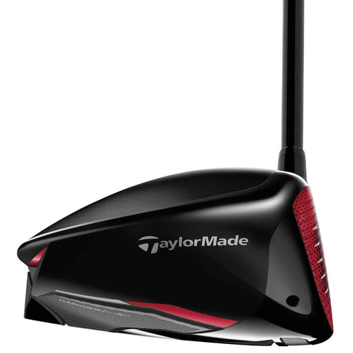 TaylorMade Stealth HD Driver