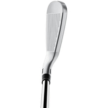 Load image into Gallery viewer, TaylorMade Stealth Steel Irons
 - 2