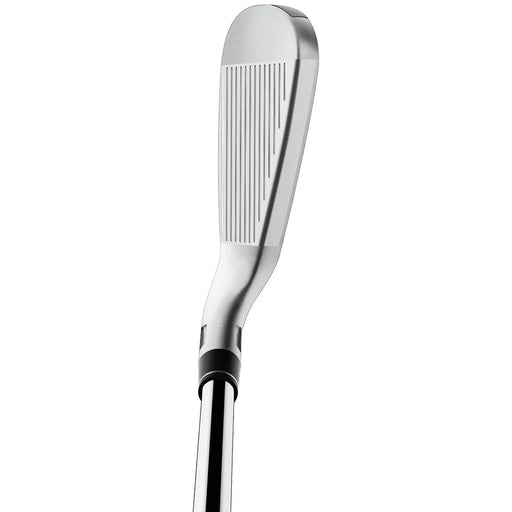 TaylorMade Stealth Steel Irons