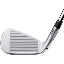 Load image into Gallery viewer, TaylorMade Stealth Steel Irons
 - 3