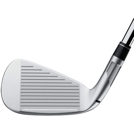 TaylorMade Stealth Steel Irons