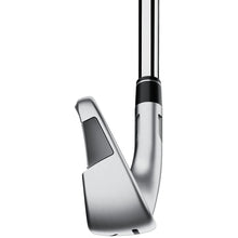 Load image into Gallery viewer, TaylorMade Stealth Steel Irons
 - 4