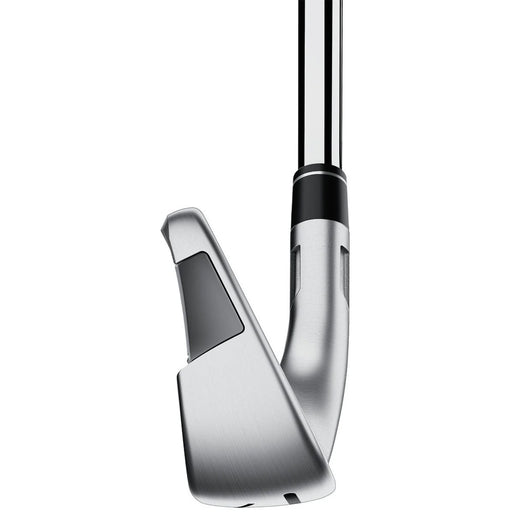 TaylorMade Stealth Steel Irons