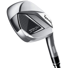 Load image into Gallery viewer, TaylorMade Stealth Steel Irons
 - 5