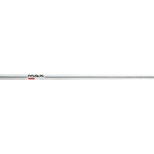 Load image into Gallery viewer, TaylorMade Stealth Steel Irons
 - 7