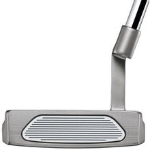 Load image into Gallery viewer, TaylorMade TP Hydro Blast Putter
 - 2