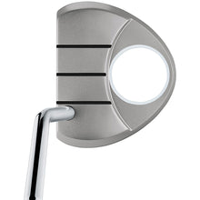 Load image into Gallery viewer, TaylorMade TP Hydro Blast Putter
 - 4