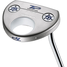 Load image into Gallery viewer, TaylorMade TP Hydro Blast Putter
 - 5
