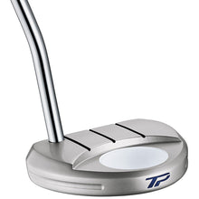 Load image into Gallery viewer, TaylorMade TP Hydro Blast Putter - Chaska Sb/34in
 - 3