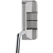 Load image into Gallery viewer, TaylorMade TP Hydro Blast Putter
 - 12