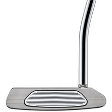 Load image into Gallery viewer, TaylorMade TP Hydro Blast Putter
 - 13