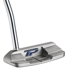 Load image into Gallery viewer, TaylorMade TP Hydro Blast Putter - Del Monte Sb/35in
 - 11