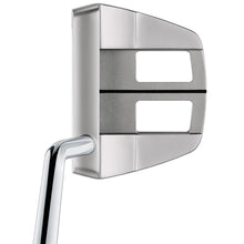Load image into Gallery viewer, TaylorMade TP Hydro Blast Putter
 - 7