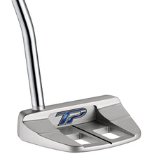 Load image into Gallery viewer, TaylorMade TP Hydro Blast Putter - Dupage Sb/34in
 - 6