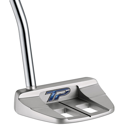 TaylorMade TP Hydro Blast Putter - Dupage Sb/34in