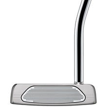 Load image into Gallery viewer, TaylorMade TP Hydro Blast Putter
 - 8
