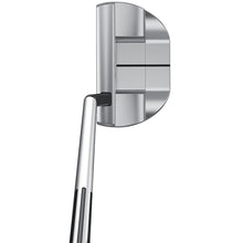 Load image into Gallery viewer, TaylorMade Spider GT Putter
 - 5