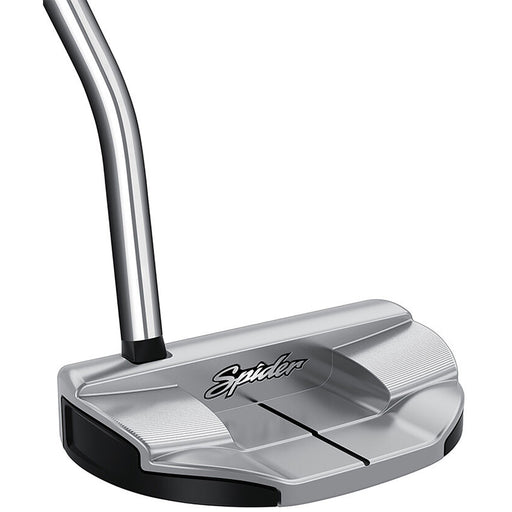 TaylorMade Spider GT Putter - Notchback Sb/35in