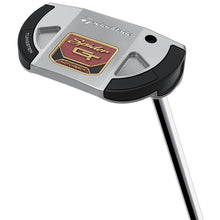 Load image into Gallery viewer, TaylorMade Spider GT Putter
 - 6