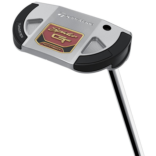 TaylorMade Spider GT Putter