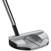 TaylorMade Spider GT Putter