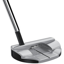 Load image into Gallery viewer, TaylorMade Spider GT Putter - Notchback Ss/34in
 - 1