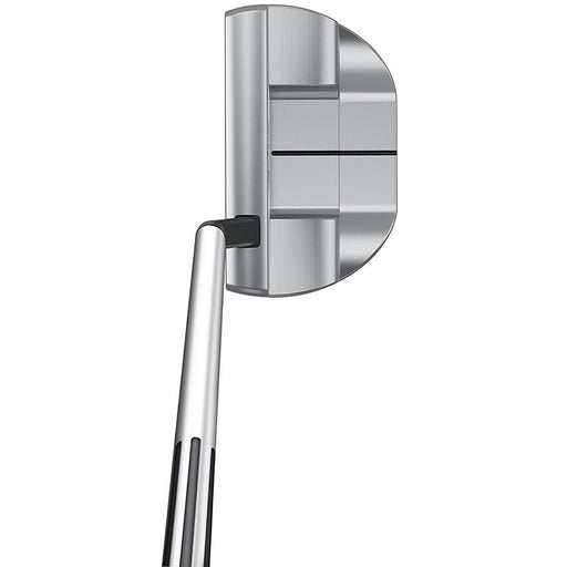 TaylorMade Spider GT Putter