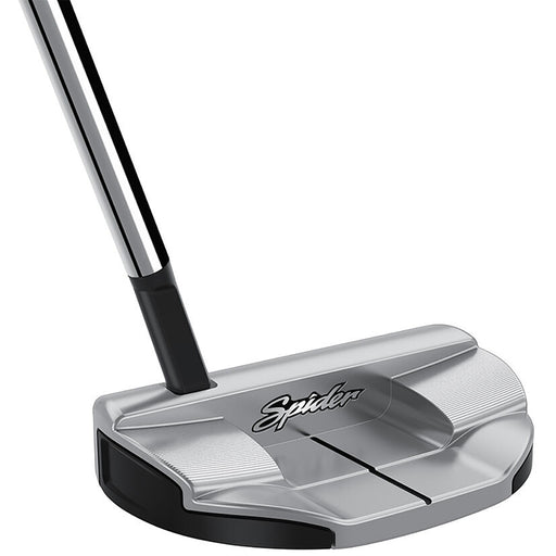 TaylorMade Spider GT Putter - Notchback Ss/34in
