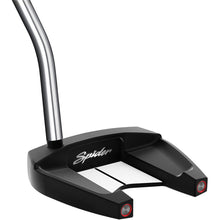 Load image into Gallery viewer, TaylorMade Spider GT Putter - Splitback Sb/35in
 - 7
