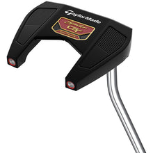 Load image into Gallery viewer, TaylorMade Spider GT Putter
 - 9
