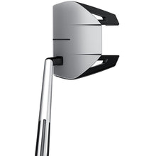 Load image into Gallery viewer, TaylorMade Spider GT Silver Putter
 - 2