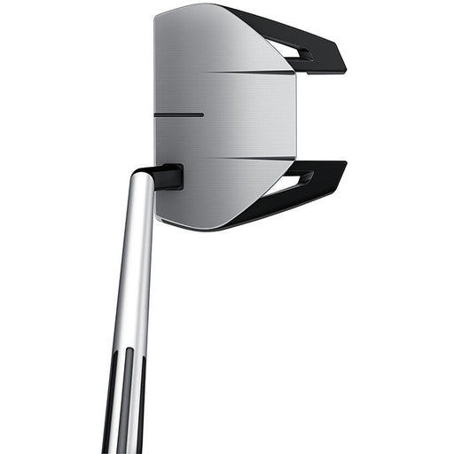 TaylorMade Spider GT Silver Putter