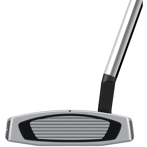TaylorMade Spider GT Silver Putter