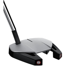 Load image into Gallery viewer, TaylorMade Spider GT Silver Putter - Default Title
 - 1