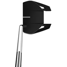Load image into Gallery viewer, TaylorMade Spider GT Black Putter
 - 2