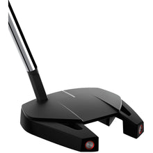 Load image into Gallery viewer, TaylorMade Spider GT Black Putter - Default Title
 - 1