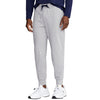 RLX Ralph Lauren Knit Tech Jersey Andover Mens Joggers