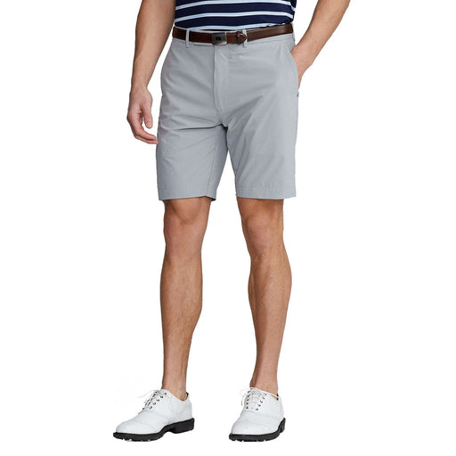 RLX Ralph Lauren CF Cypress Andvr Hthr Mens Shorts