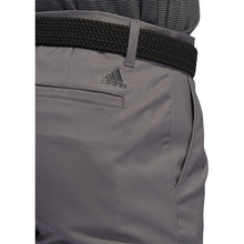 Load image into Gallery viewer, Adidas Ultimate365 Grey Five Mens Golf Pants
 - 2