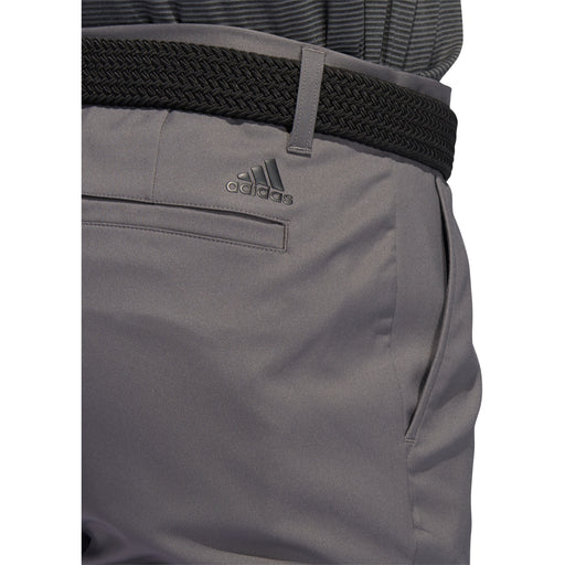 Adidas Ultimate365 Grey Five Mens Golf Pants