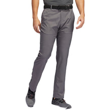 Load image into Gallery viewer, Adidas Ultimate365 Grey Five Mens Golf Pants - Grey Five/40/30
 - 1